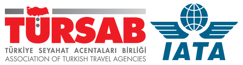 TÜRSAB & IATA
